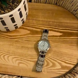 Women’s LS Watch